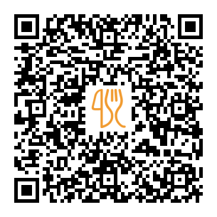 QR-code link către meniul The Coffee Bean Tea Leaf