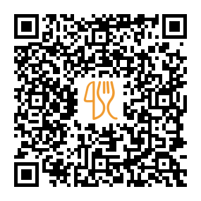 QR-code link către meniul Stella