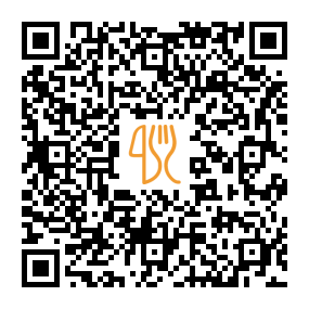 QR-code link către meniul Zio's Twelve 21 Pizzeria