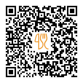 QR-code link către meniul Food Fusion