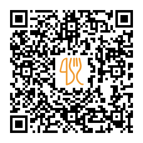 QR-code link către meniul Ed's Fish & Pizza House