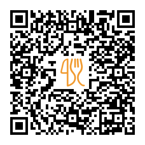 QR-code link către meniul Polito's Latin Cafa