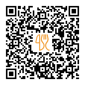 QR-code link către meniul Maurice's Piggie Park Bbq