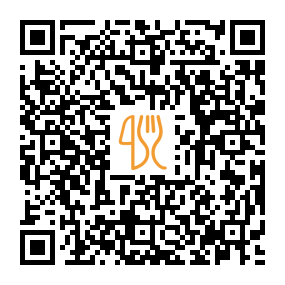 QR-code link către meniul Fleming's