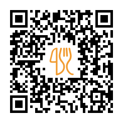 QR-code link către meniul Antuco