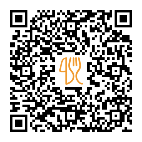 QR-code link către meniul Biggby Coffee