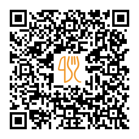 QR-code link către meniul Gerbals Lechon