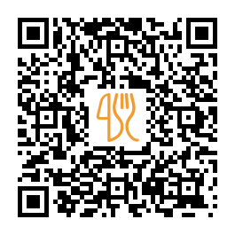 QR-code link către meniul China City