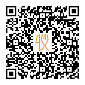 QR-code link către meniul Oak Pizzeria Napoletana