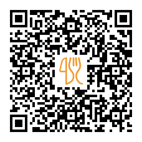 QR-code link către meniul Popeyes Louisiana Kitchen