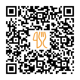 QR-code link către meniul Taco Hut