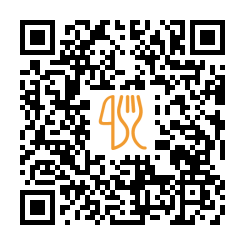 QR-code link către meniul Hfc