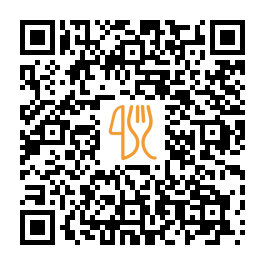 QR-code link către meniul مشويات هليوبوليس