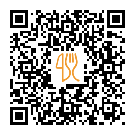 QR-code link către meniul Kilic