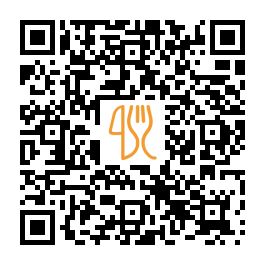 QR-code link către meniul Longhorn Barbque