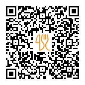 QR-code link către meniul Trattoria Ai Molini