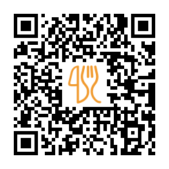 QR-code link către meniul Maitani