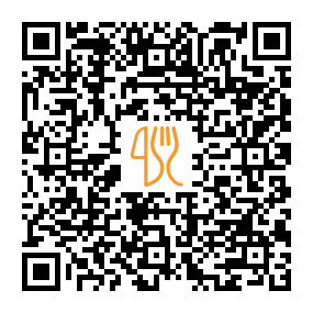 QR-code link către meniul Reynolds Tavern