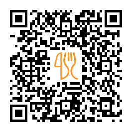 QR-code link către meniul Restaurant SOS