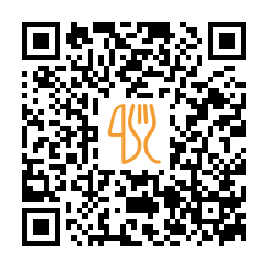 QR-code link către meniul Marajaw