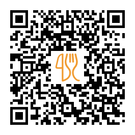 QR-code link către meniul Los Peloteros