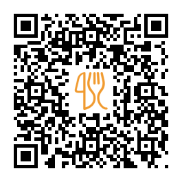 QR-code link către meniul The Firefly