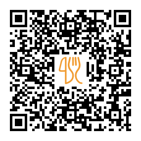 QR-code link către meniul Pizzeria Brasil