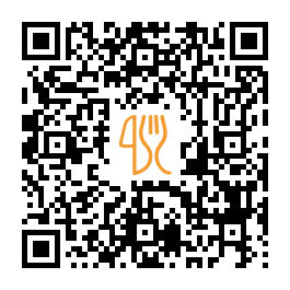 QR-code link către meniul City Cellar