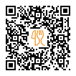 QR-code link către meniul Bon-Joy