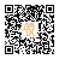 QR-code link către meniul Max Cafe