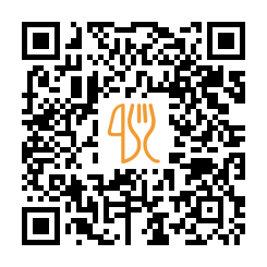 QR-code link către meniul Miku