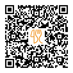 QR-code link către meniul Il Brigante