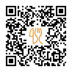 QR-code link către meniul Pizza Inn