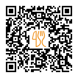 QR-code link către meniul Terceto