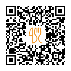 QR-code link către meniul Ok Sushi Tapas