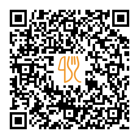 QR-code link către meniul Golden Crown