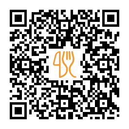 QR-code link către meniul Dugansali Newa Suli