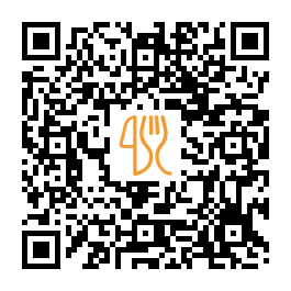 QR-code link către meniul Bacan Cafe