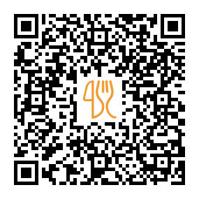 QR-code link către meniul Trattoria Adriano