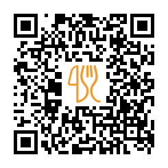 QR-code link către meniul Dunkin