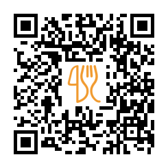 QR-code link către meniul Honey Boba