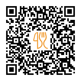 QR-code link către meniul Timbers