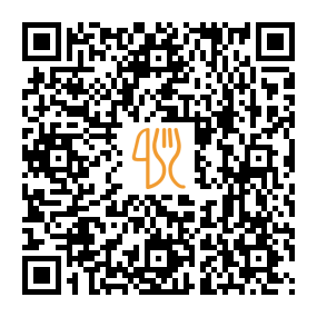 QR-code link către meniul Thabang's Place Be Jazzed N Soulistified