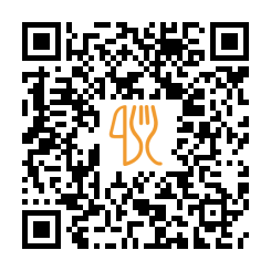 QR-code link către meniul T'cer Cafe