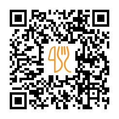 QR-code link către meniul La Tranquera