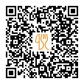 QR-code link către meniul Il Poggio Agrisport