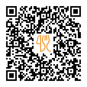 QR-code link către meniul Stella Del Mattino