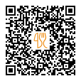 QR-code link către meniul Gideon's Bbq Smokehouse