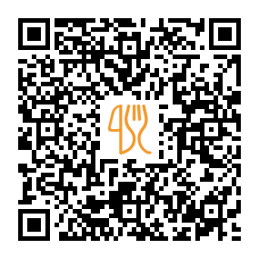 QR-code link către meniul Reyes Mexican Grill And