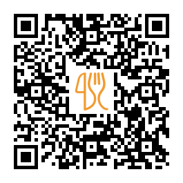 QR-code link către meniul Alanda